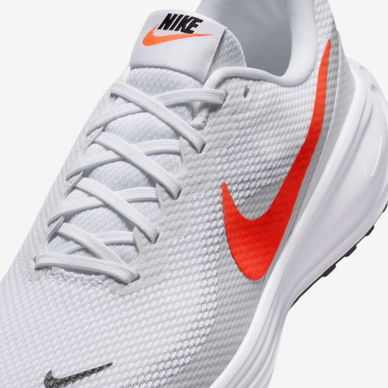 calzado-de-correr-en-pavimento-para-hombre
