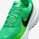 calzado-de-correr-en-pavimento-para-hombre