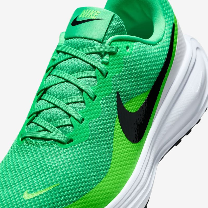 calzado-de-correr-en-pavimento-para-hombre