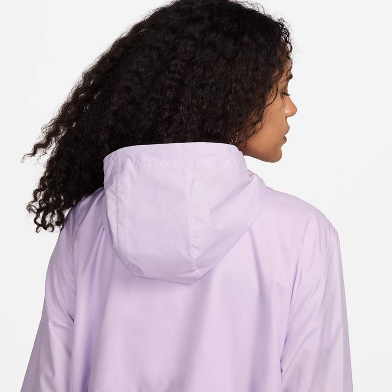 chaqueta-de-tejido-woven-para-mujer