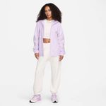 chaqueta-de-tejido-woven-para-mujer