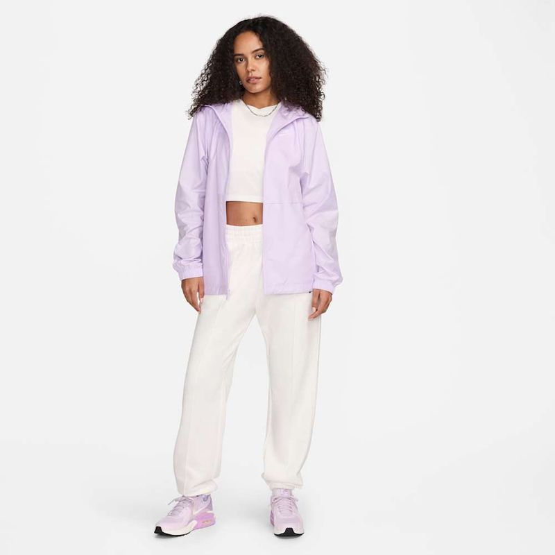 chaqueta-de-tejido-woven-para-mujer