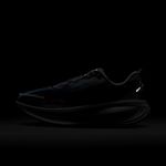 calzado-de-correr-en-pavimento-para-hombre