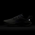 calzado-de-trail-running-para-hombre