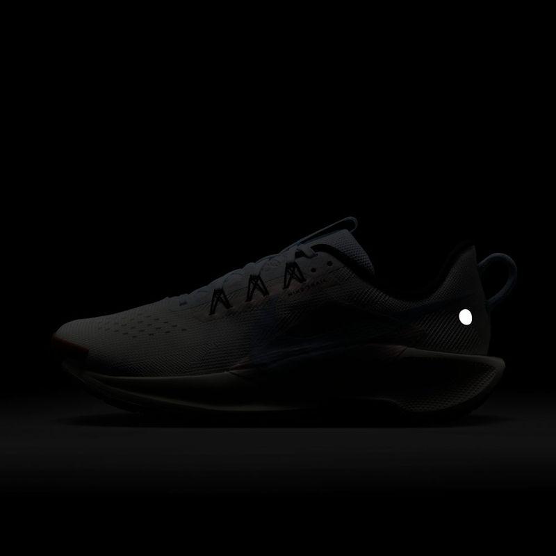 calzado-de-trail-running-para-hombre