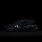 calzado-de-trail-running-para-hombre
