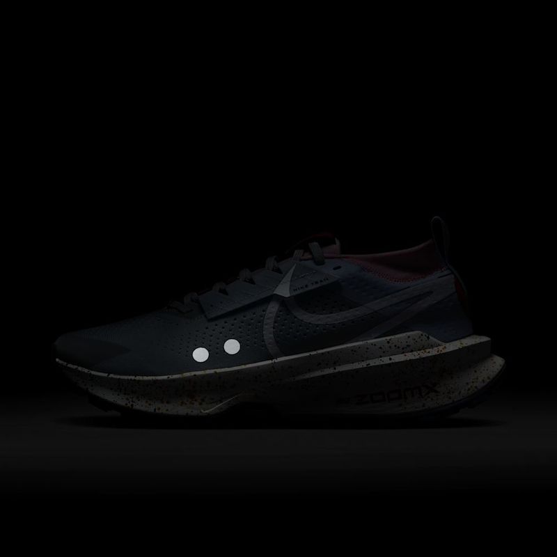 calzado-de-trail-running-para-hombre