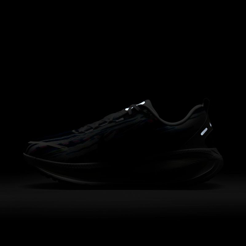 calzado-de-correr-en-pavimento-para-hombre