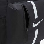 mochila-de-futbol-para-niños-22-l