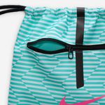 bolso-de-gimnasio-para-futbol-18l