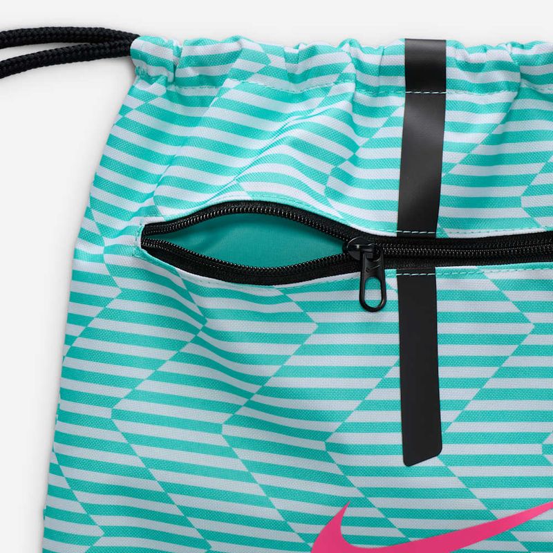 bolso-de-gimnasio-para-futbol-18l