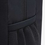mochila-de-futbol-para-niños-22-l