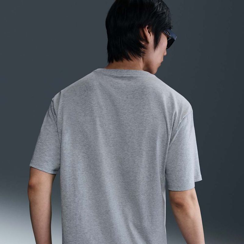 Camiseta-para-hombre