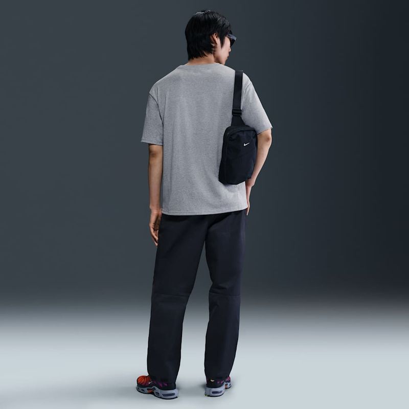Camiseta-para-hombre