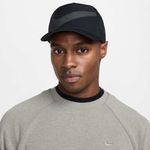 Gorra-de-rejilla-Dri-FIT