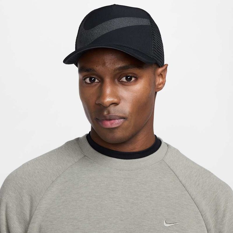 Gorra-de-rejilla-Dri-FIT