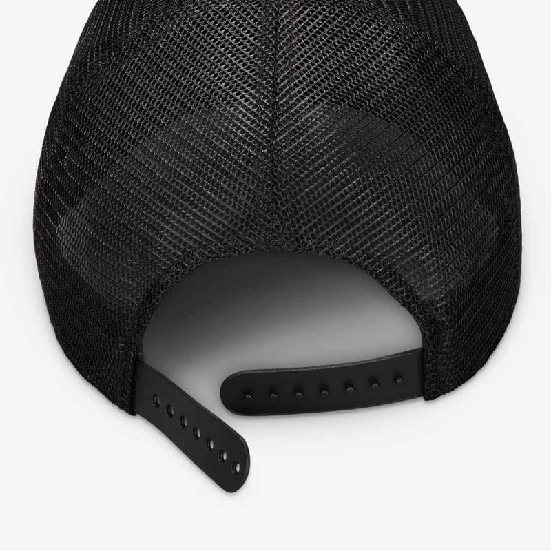 Gorra-de-rejilla-Dri-FIT
