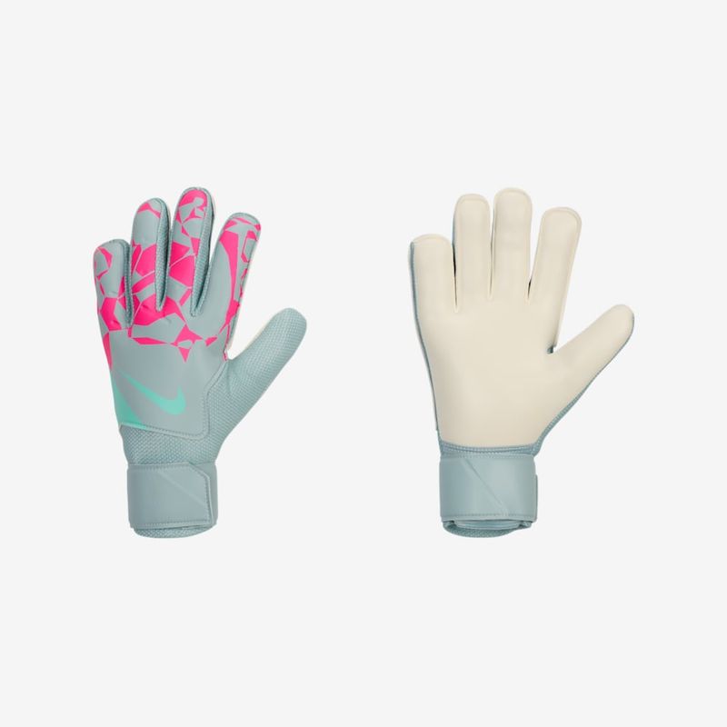 Guantes-de-futbol-para-portero