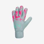 Guantes-de-futbol-para-portero