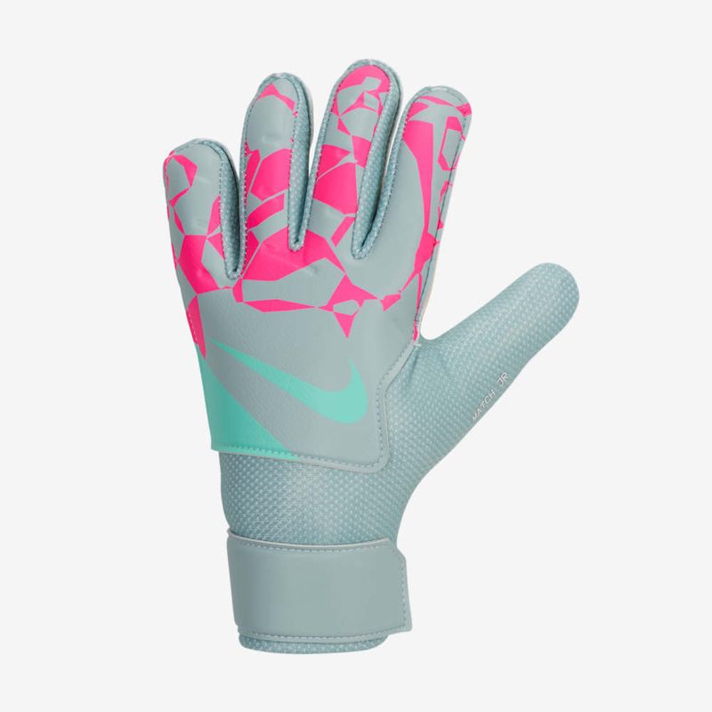 Guantes-de-futbol-para-portero