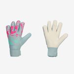 Guantes-de-portero-de-futbol-para-niños-talla-grande