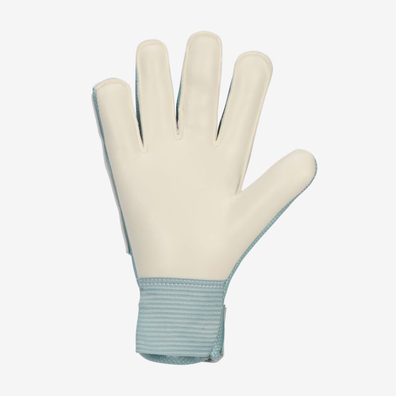 Guantes-de-portero-de-futbol-para-niños-talla-grande