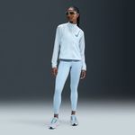 Chaqueta-de-correr-Dri-FIT-para-mujer