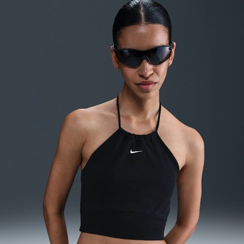 Nike Sportswear Chill Terry