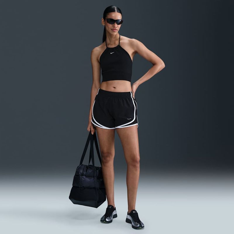 Top-halter-de-French-Terry-slim-cropped-para-mujer