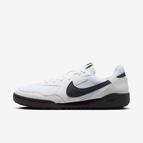 Nike Terra Manta
