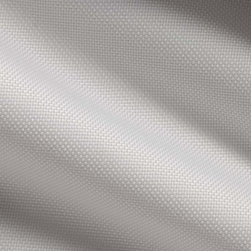minimaleta-para-niños--11-l-