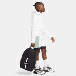 mochila-de-futbol-para-niños--22-l-