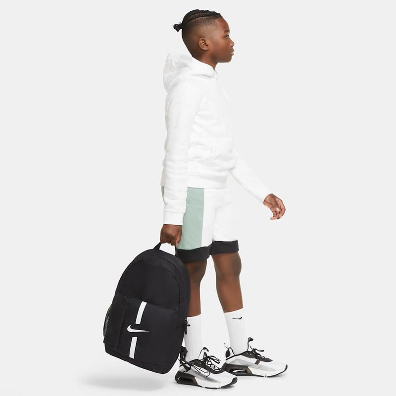 mochila-de-futbol-para-niños--22-l-