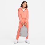 minimaleta-para-niños--11-l-