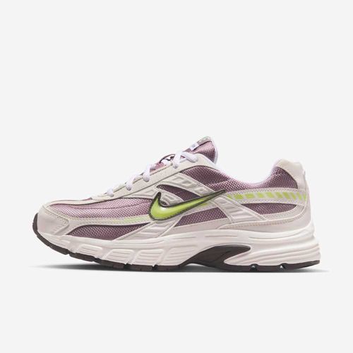 Nike Initiator