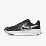 tenis-de-correr-en-pavimento-para-hombre