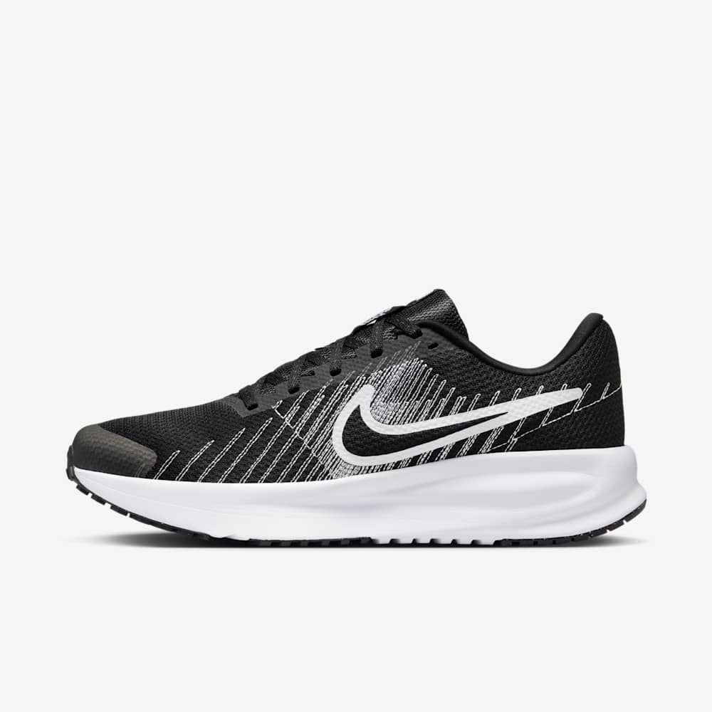 Nike Run Defy