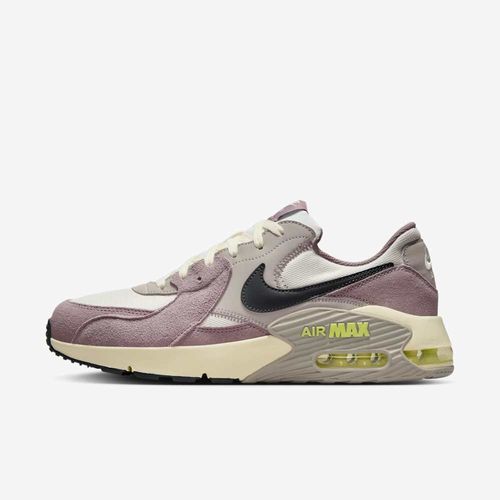 Nike Air Max Excee