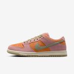 tenis-de-skateboarding
