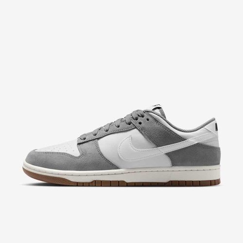 Nike Dunk Low Retro SE