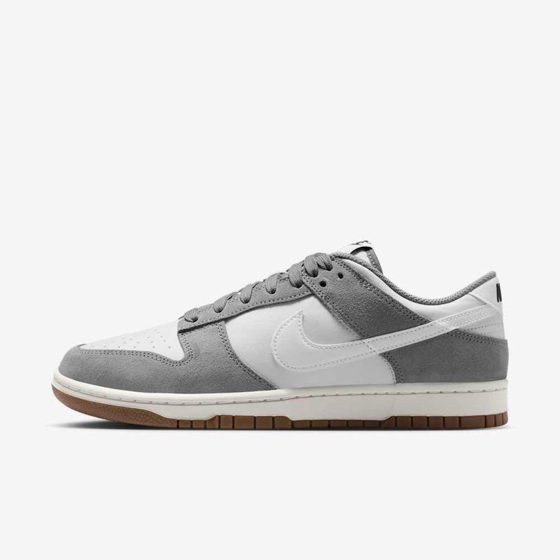 tenis-para-hombre