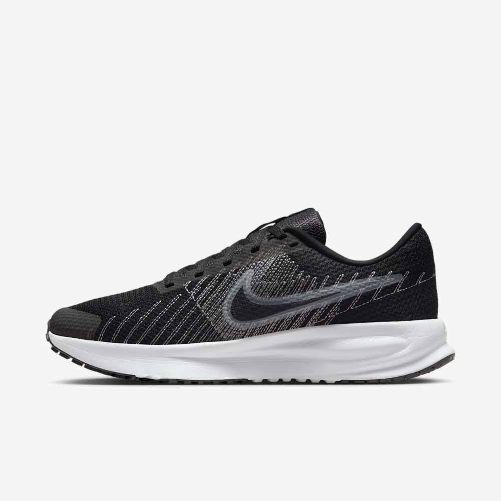 Nike Run Defy