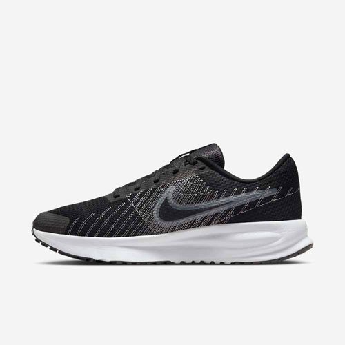 Nike Run Defy