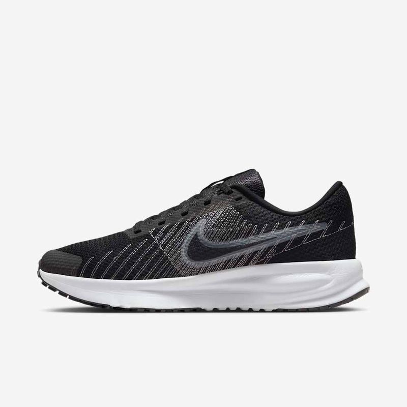 tenis-de-correr-en-pavimento-para-mujer