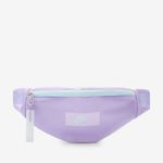 bolsa-bandolera--pequeña-1-l-