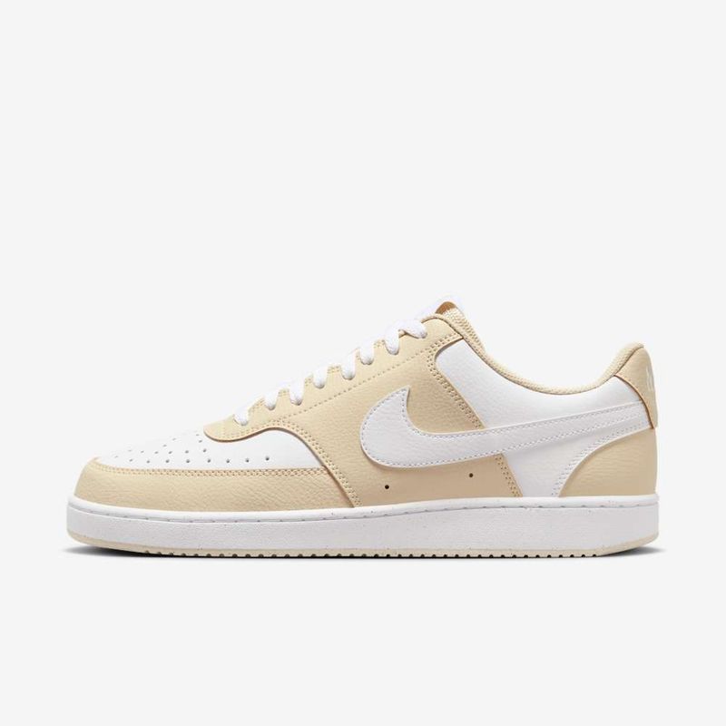 tenis-para-hombre