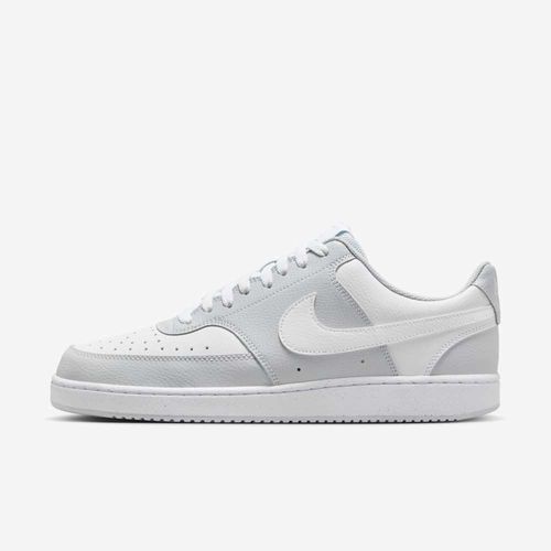 Nike Court Vision Low