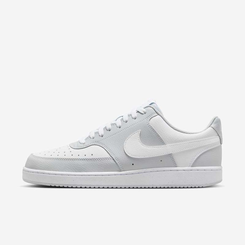 tenis-para-hombre