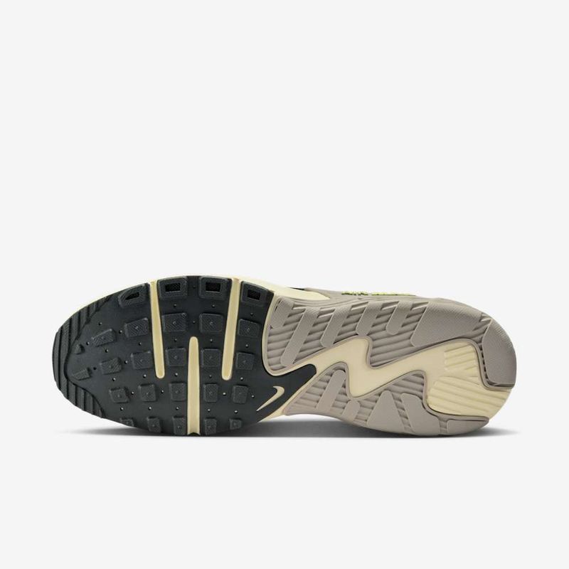 tenis-para-hombre