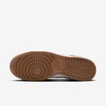 tenis-para-hombre